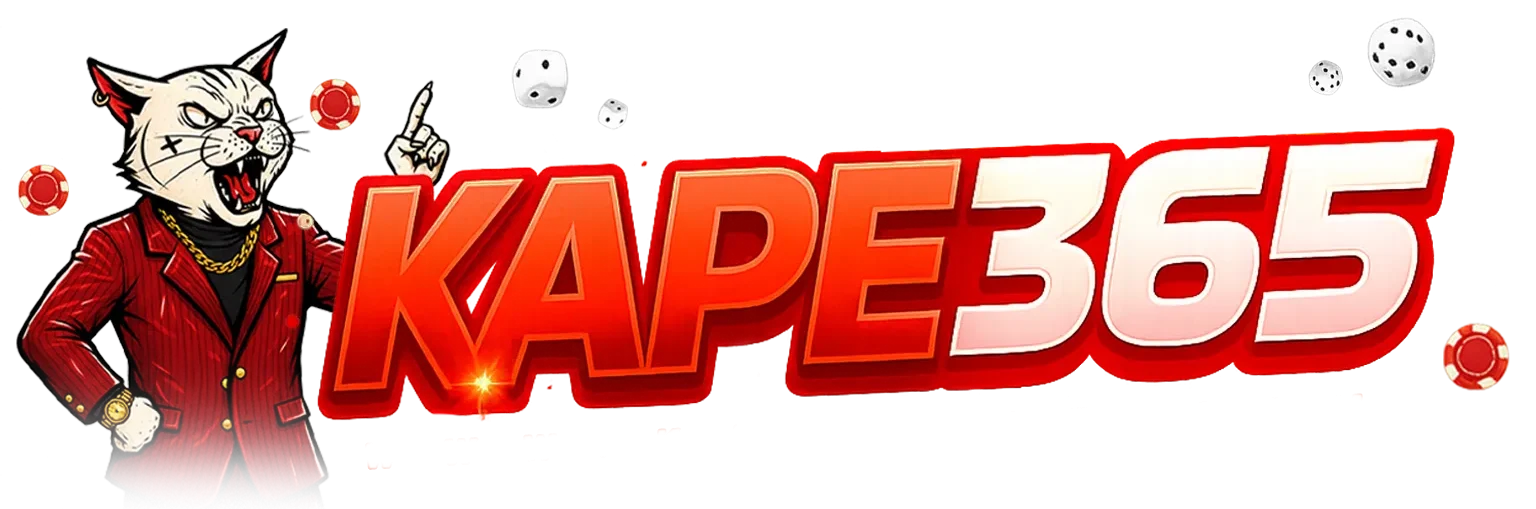 kape365